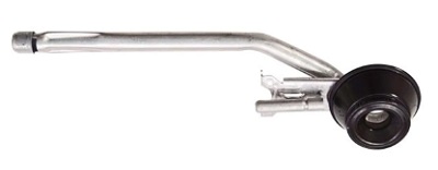 74005189 Jenn-Air Range Rear Gas Burner