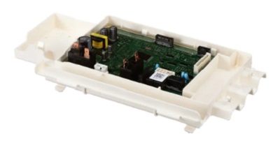 DC92-01803C Samsung Washer Control Board