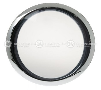 WH46X20905 GE Washer Door