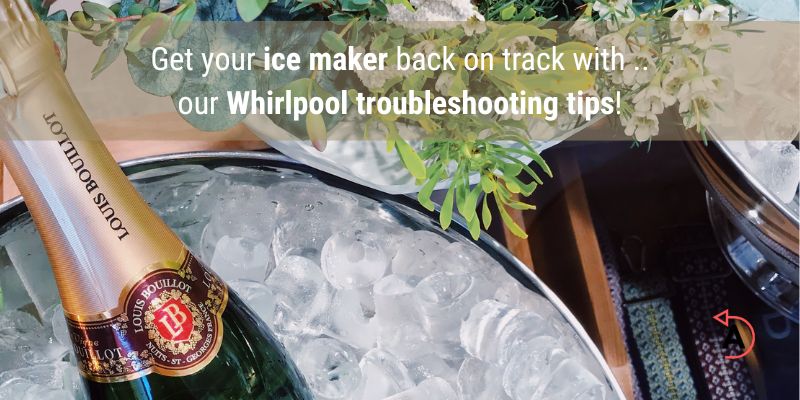 Whirlpool-Ice-Maker-Troubleshooting-Guide | Apartso
