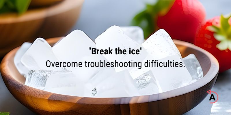 Ultimate Kenmore Ice Maker Troubleshooting Guide