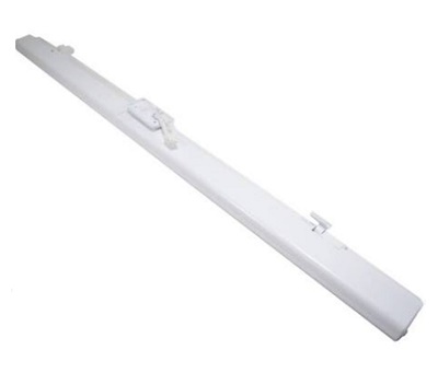 Samsung DA97-12683A Refrigerator Flipper Assembly