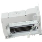 00702092 Bosch Thermador Ice Maker