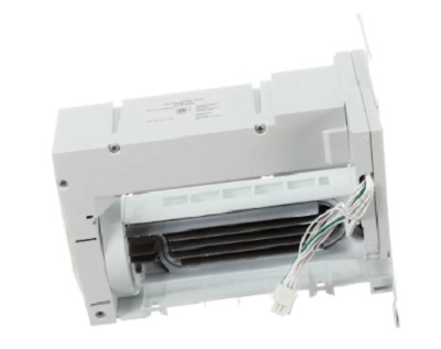 00702092 Bosch Thermador Ice Maker