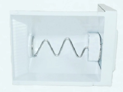 019144-000 Viking Refrigerator Dispenser Bucket
