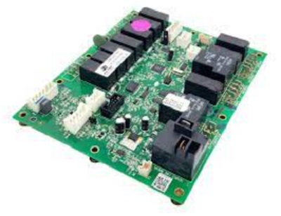 046142-556 Viking Oven Range Control Board