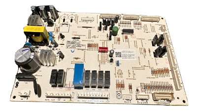 40301-0126802 Kenmore Elite Refrigerator PCB Control Board