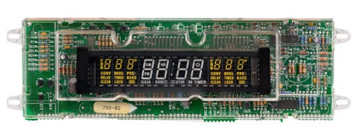 62965 Dacor Oven Control Board
