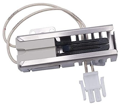 74007498 Gas Range Oven Ignitor for Maytag Jenn-Air Amana