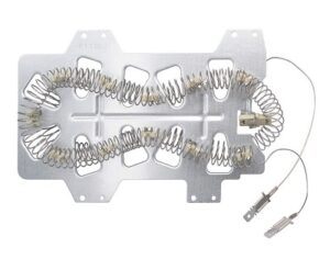 DC47-00019A Dryer Heating Element for Samsung