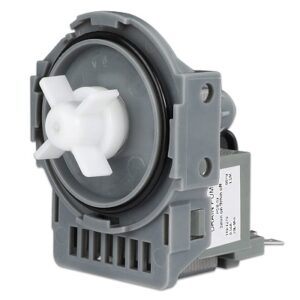 DD31-00005A Dishwasher Drain Pump for Samsung