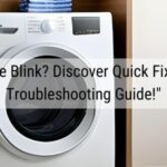 Dryer Not Heating: Troubleshooting Guide
