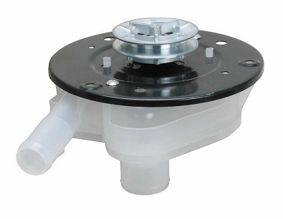 WP35-6780 Washer Drain Pump for Maytag Amana Admiral