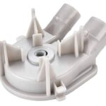 Whirlpool 3363394 Washing Machine Pump