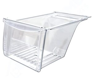 240337103 Refrigerator Crisper Drawer for Frigidaire Kenmore