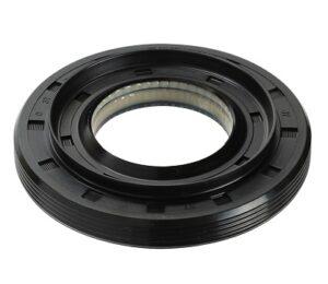 4036ER2004A Washer Tub Bearing Seal for LG Kenmore