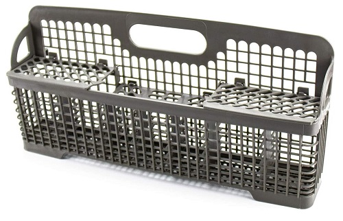 8531288 Dishwasher Silverware Basket for KitchenAid