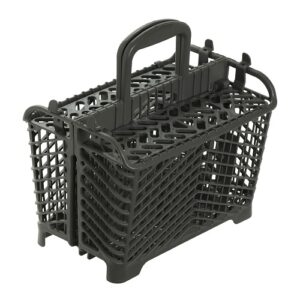 WP6-918873 Dishwasher Silverware Basket for Whirlpool Maytag