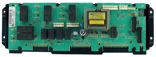 74008995 Maytag Oven Control Board