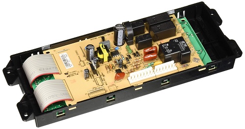 Frigidaire Oven Control Board 316630004