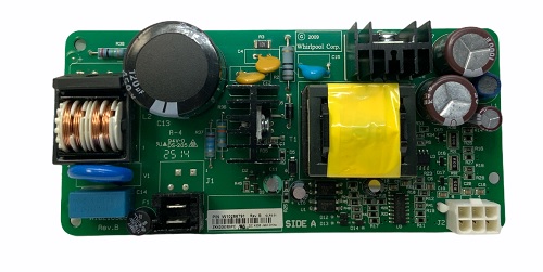 W10286791 Jenn-Air Oven Control Board