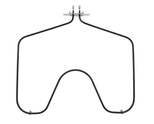 Range Oven Heating Element