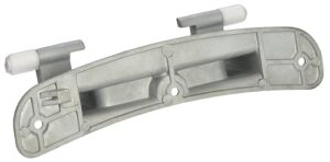 134550800 Frigidaire Washer Door Hinge