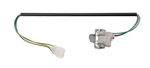 3352630 Kenmore Washer Lid Switch