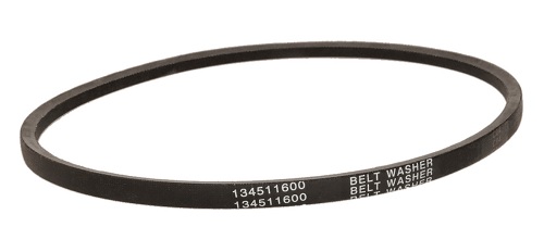 Amana Washer Drive Belt