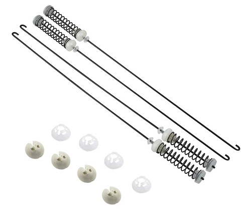 Amana Washer Suspension Rod Kit