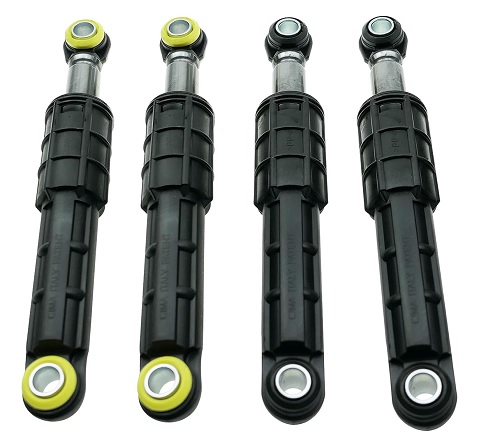 Samsung Dryer Shock Absorber Set