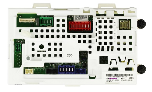 Washer Control Board for Amana