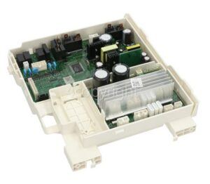 DC92-01378D DC92-01531A Samsung Washer Inverter Control Board