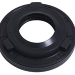GE WH02X10032 Seal Tub for Washer