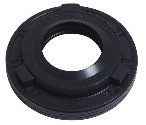 GE WH02X10032 Seal Tub for Washer