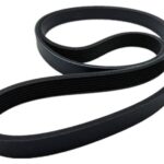 GE WH08X10024 Driving Belt for Washer