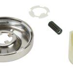 Whirlpool 285785 Clutch Kit for Washer