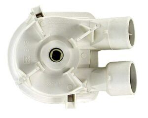Whirlpool 3363892 Water Pump for Washer