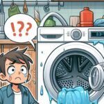 Whirlpool Washing Machine Will Not Drain Solutions