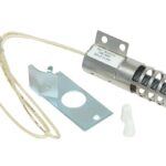 4342528 Whirlpool Round Style Oven Ignitor