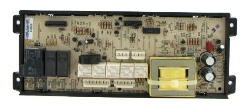 Frigidaire Oven Control Board 316272206