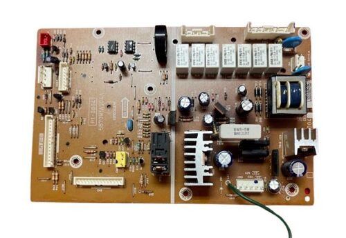 GE Microwave Control Board WB27X10394 