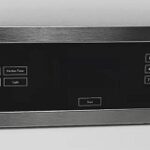Jenn-Air Oven Control Panel W10517896 W10617330